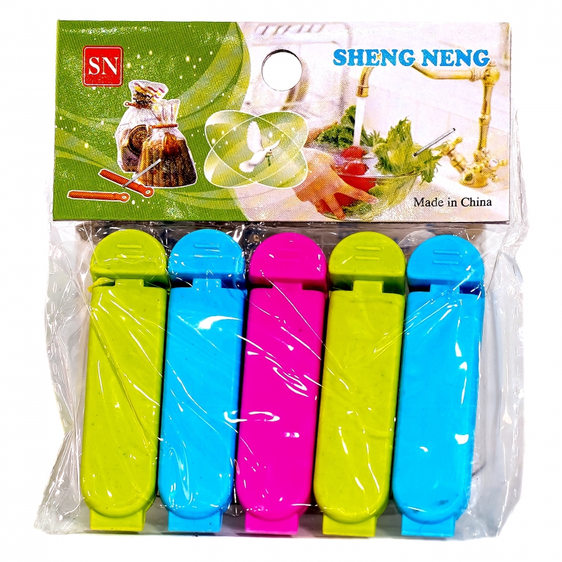 Մազակալ 14-10 Տոպրակի 6սմ 2